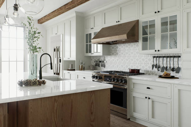 Affordable Appliance Installation solutions in Snoqualmie, WA
